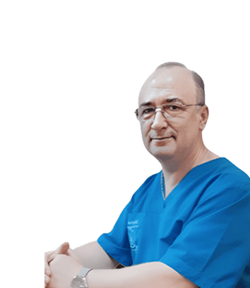 Дюгаев Дмитрий Константинович